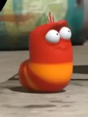 HungryMucus7660의 라바고등학교!!(+여우;)