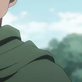 Sakata.1012의 ✩.*˚
