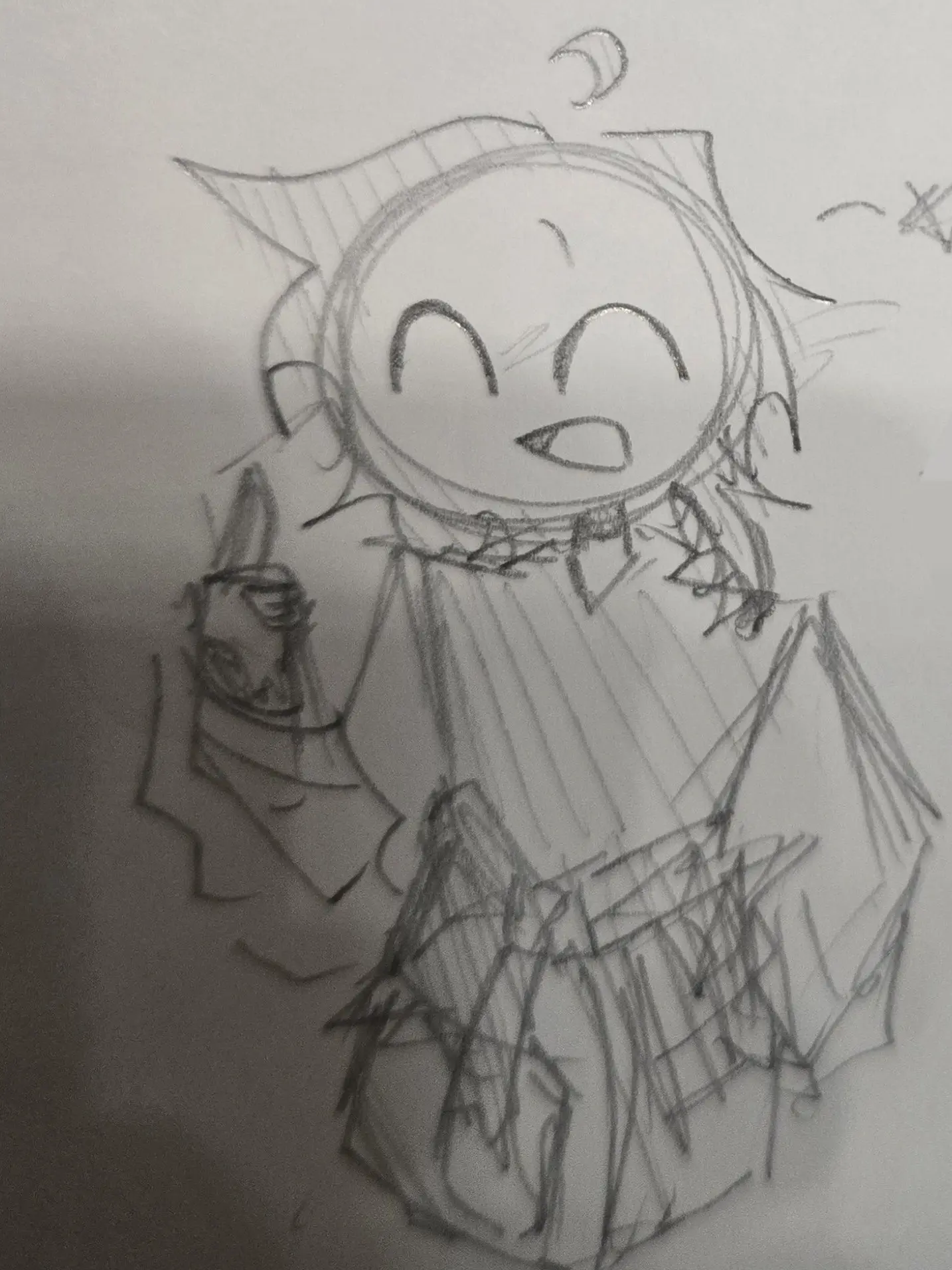 _Lileven_의 공지