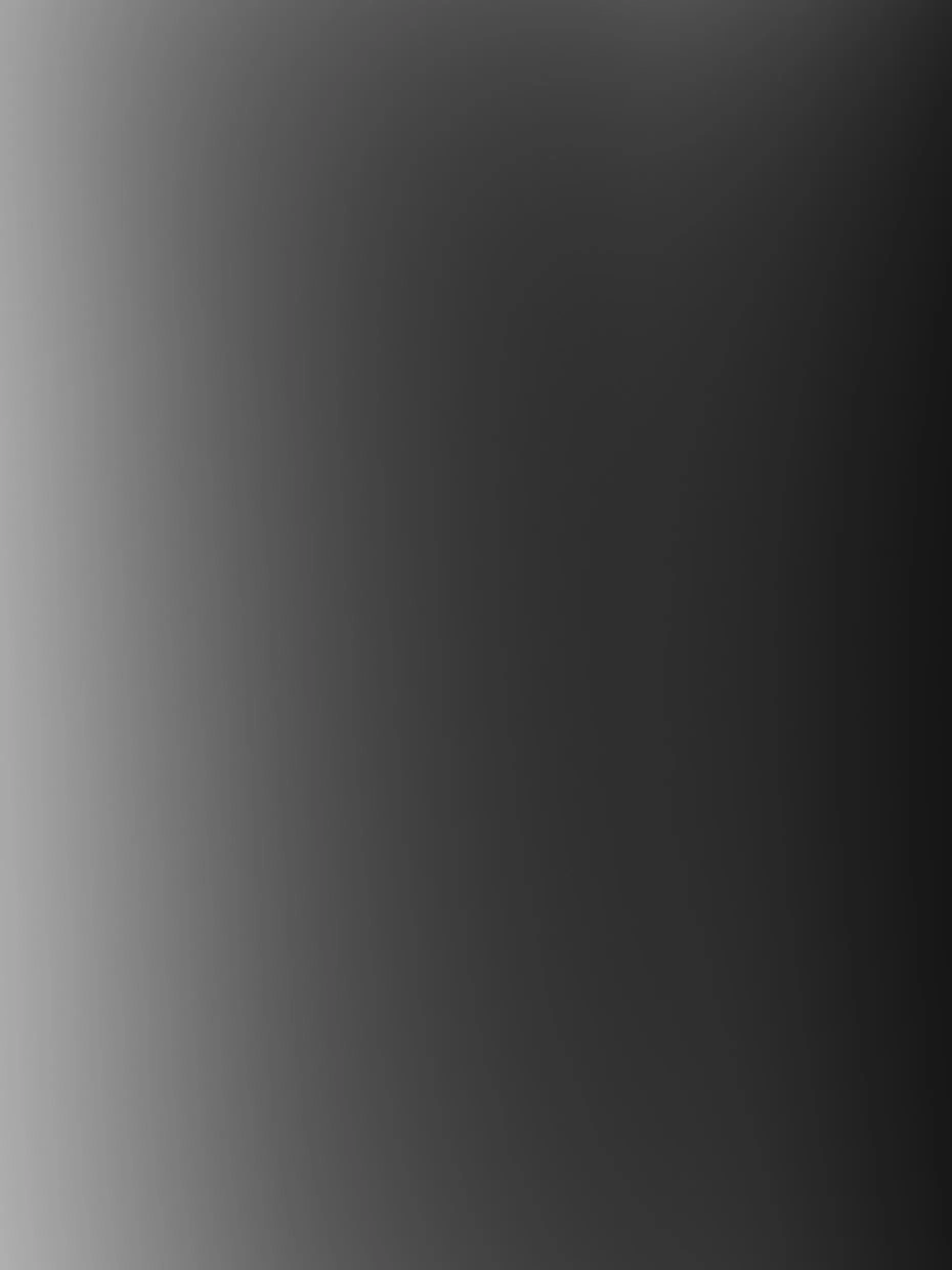 SassyNewt8518의 도쿄 리벤저스..?