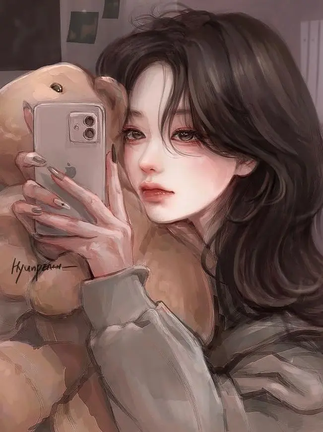 ModestTear4454의 자매전쟁