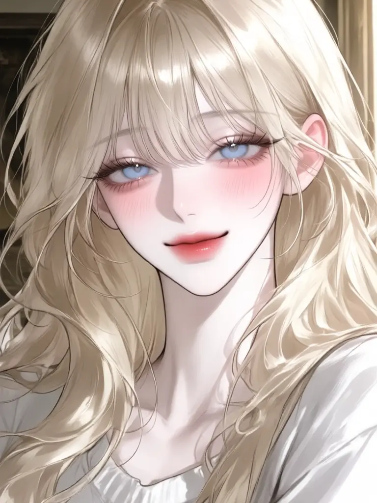sein_x0312의 사실은 내가 친딸이였다.