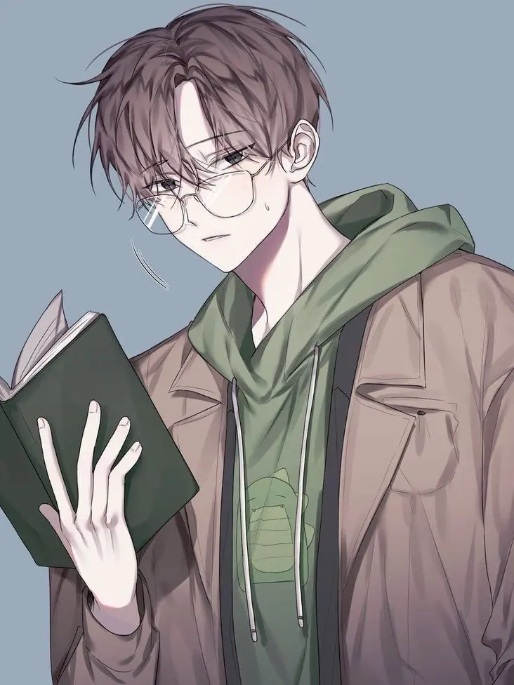 changin의 신재민