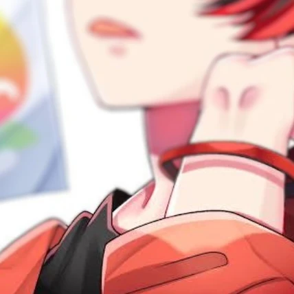 カッ プ ル じ ゃ な い で す !