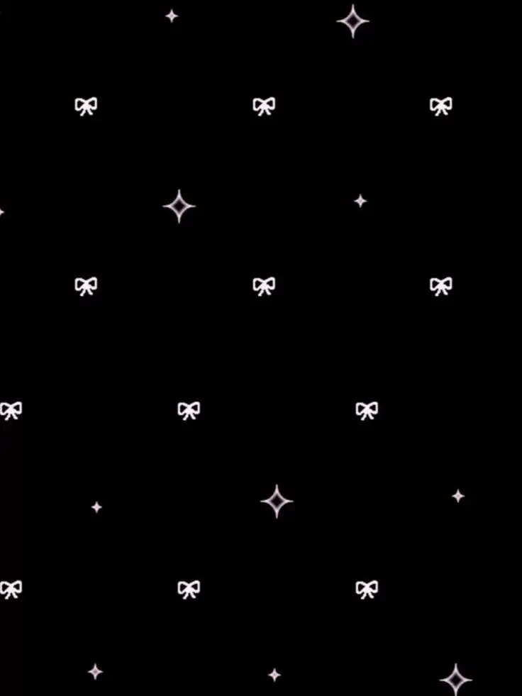 __hn.의 ビジネス不仲