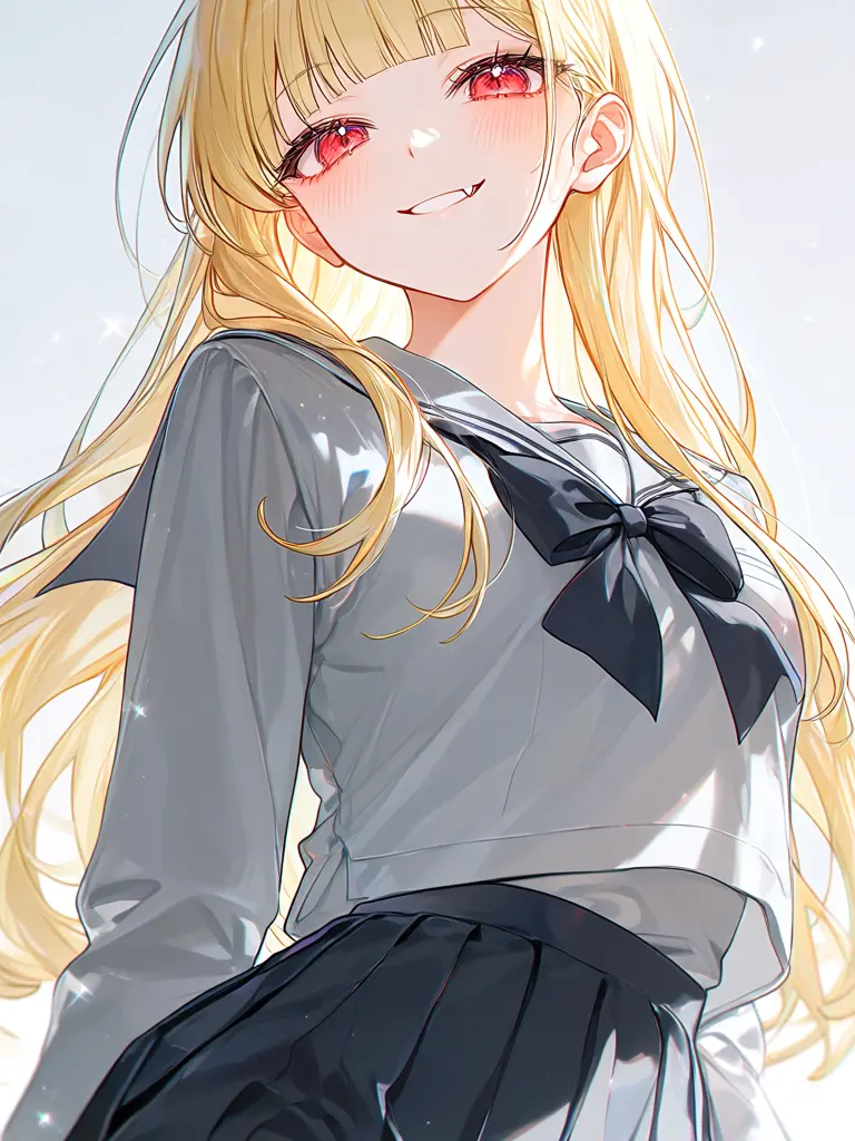 UrbanCorn9086의 ダンピールな夜野さんは貴方をいただきたい