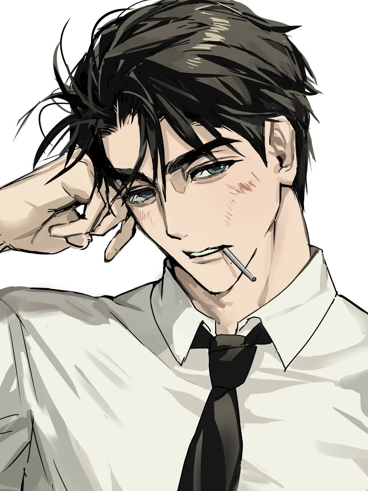 BaldNail8539의 하태진