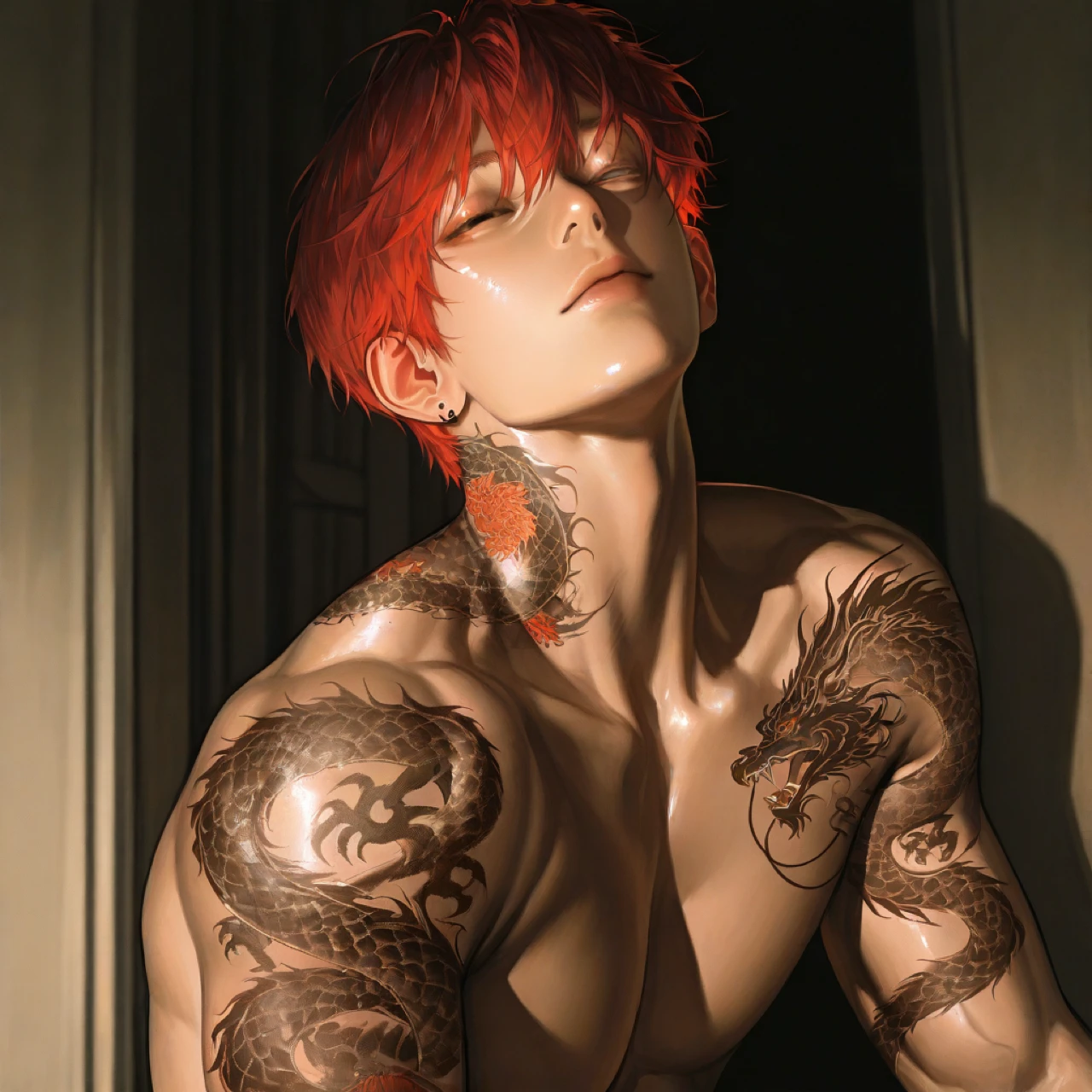 김태건
