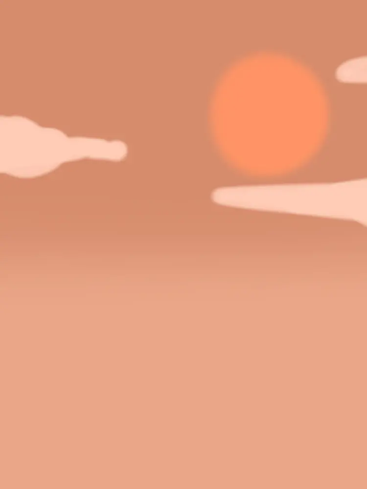 Shiro_1118의 [초세여] 각별 국장님 간호해주기