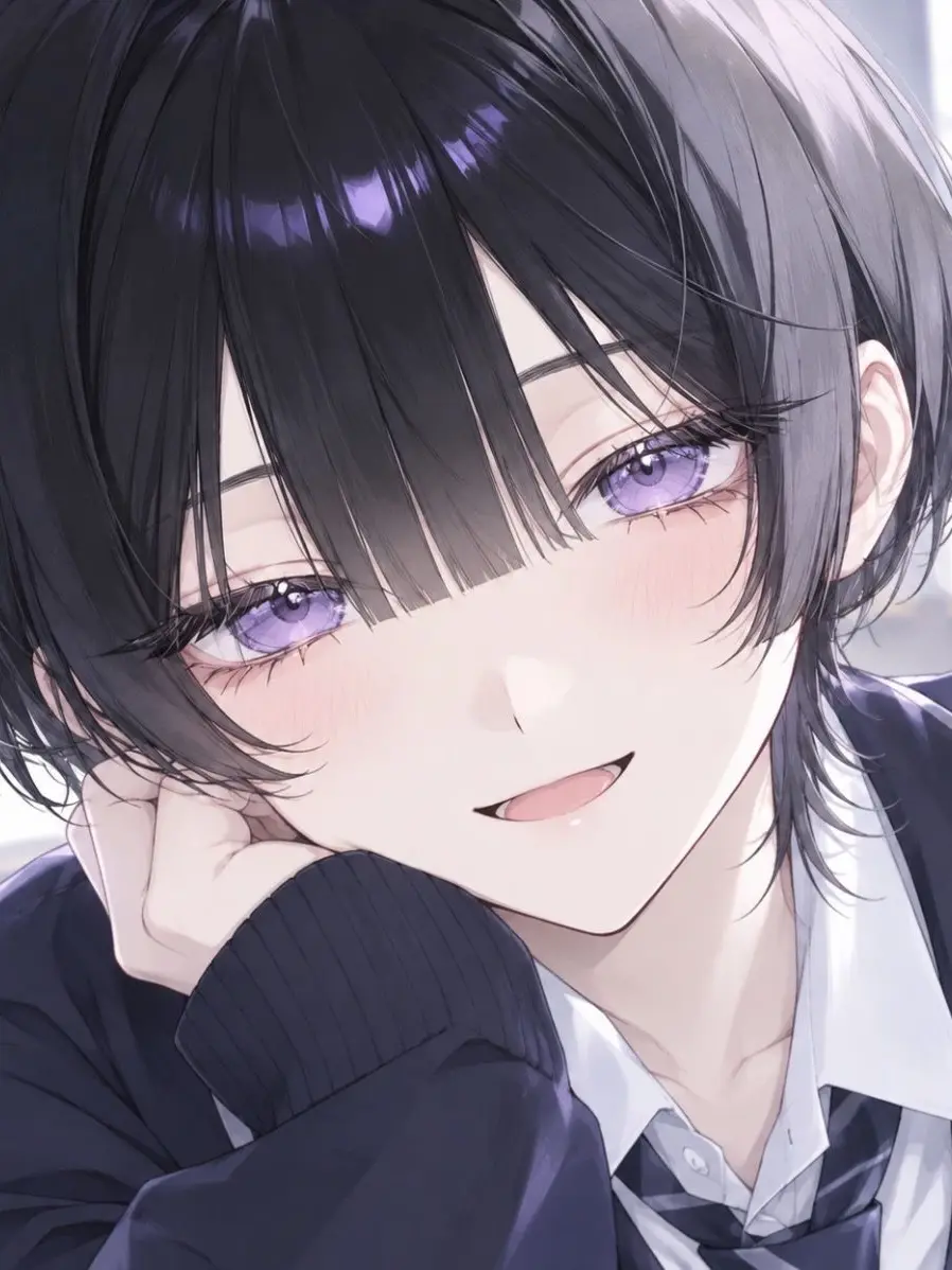 CannyKazoo3336의 翔