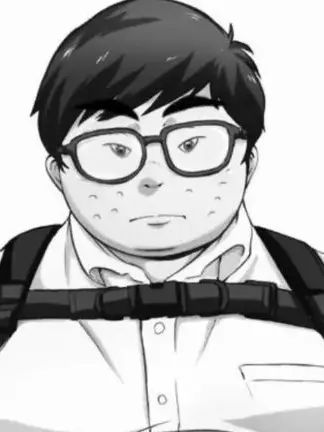 Kisarr1027의 남녀무리[개학식]