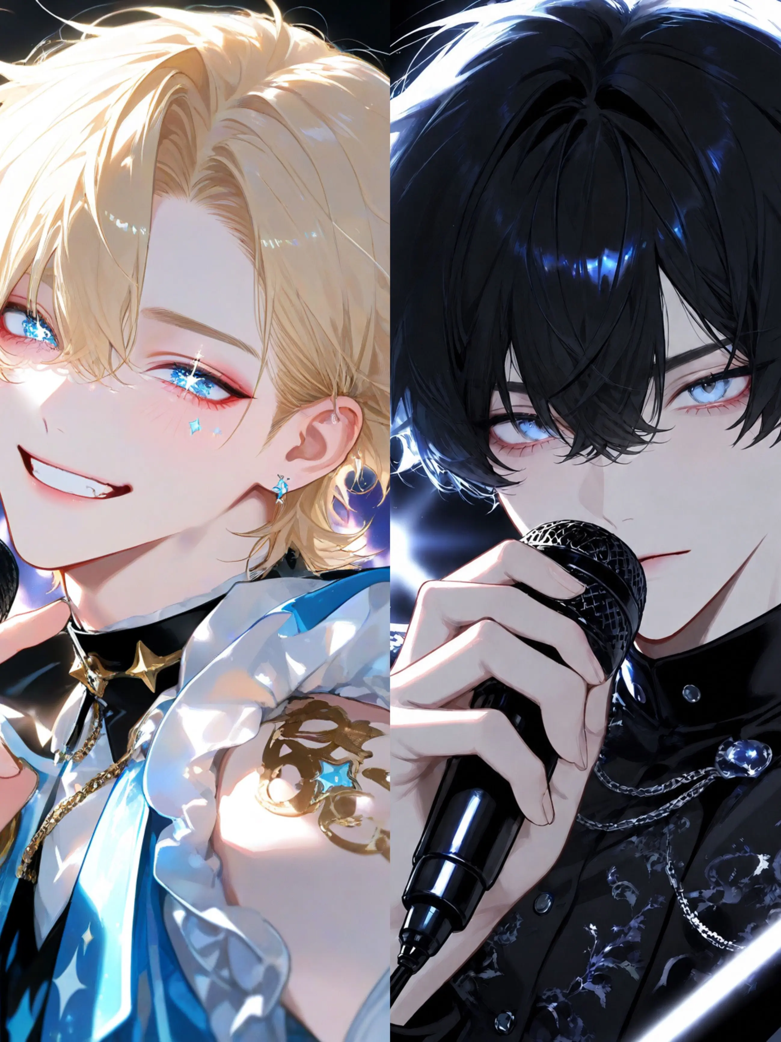 takoyaki7010의 ｡✧｡･ﾟ