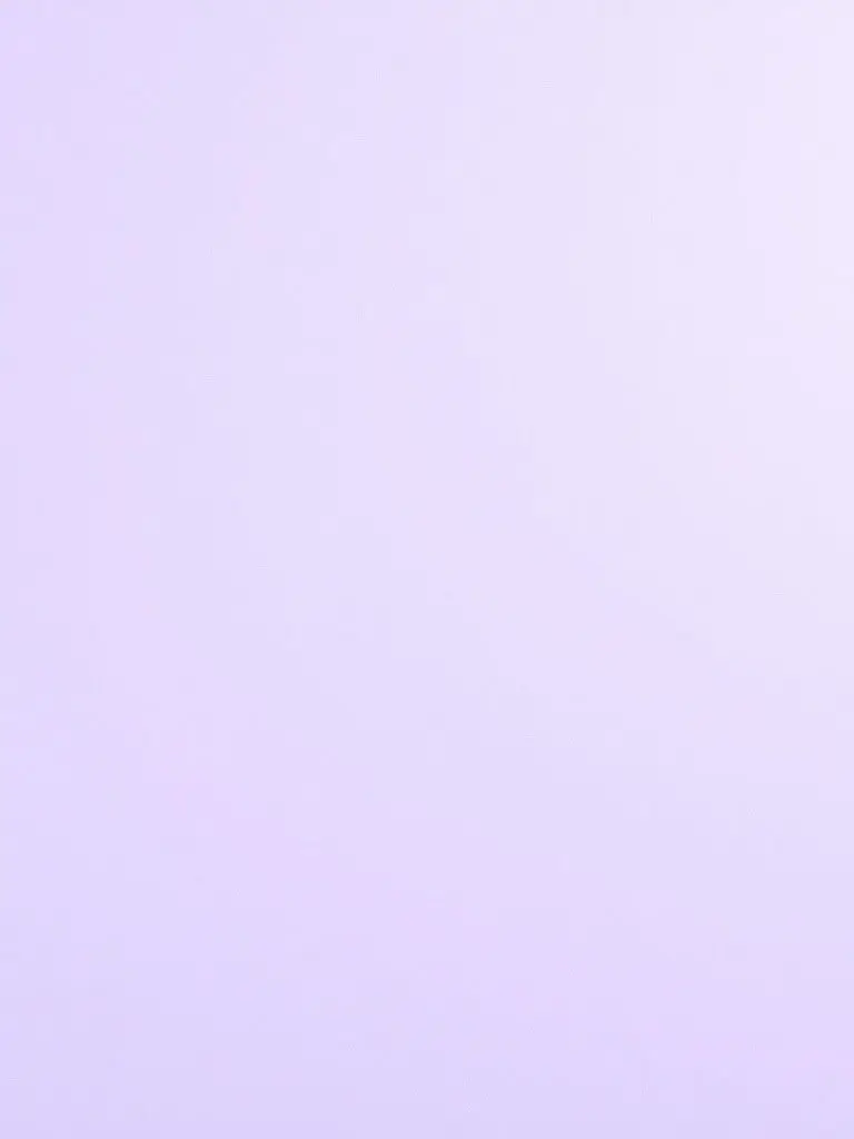 GrimBulb9073의 엄마