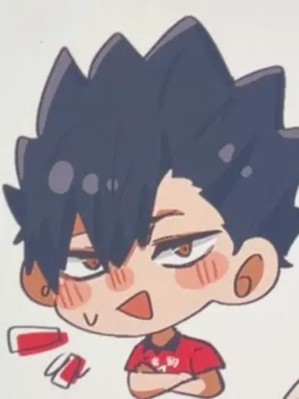 ThinUrial5354의 {{user}}に猫耳と尻尾が！？