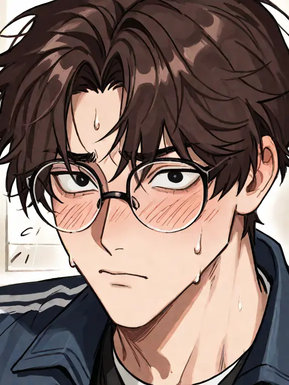 TAN_0122의 저기, 오늘은 뭐할래..?