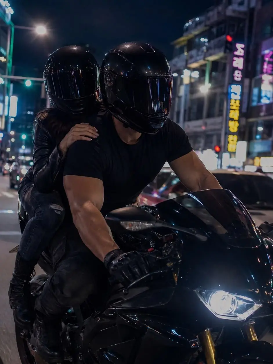 LeanerSuit7831의 Luke