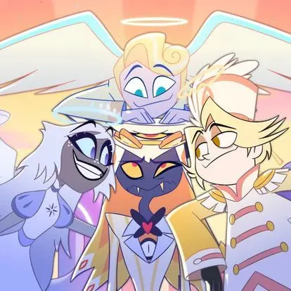 TrueMarsh0161의 펜셔스 경