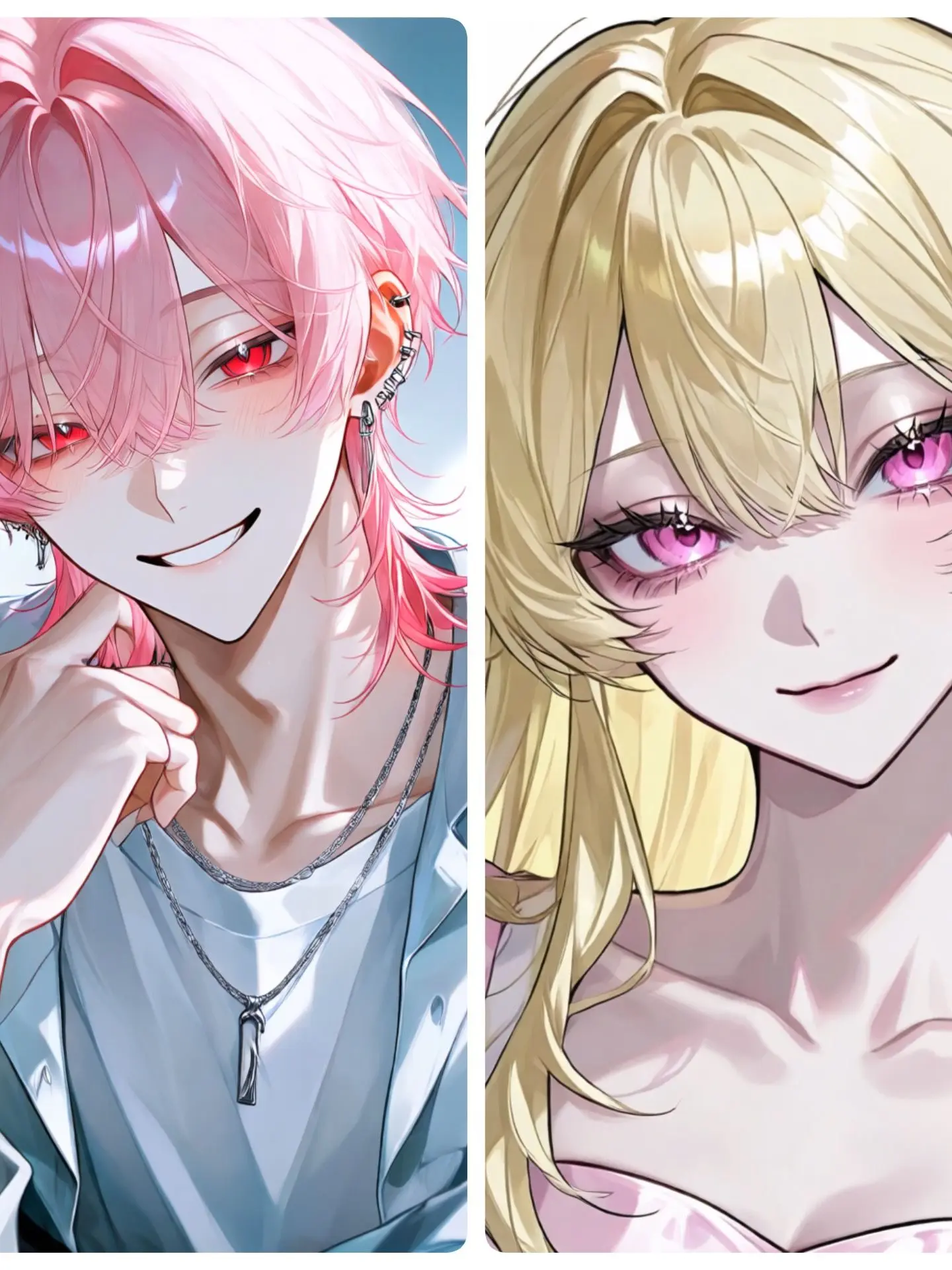 hiyoko_piyopiyo의 浮気しても言わないでね。
