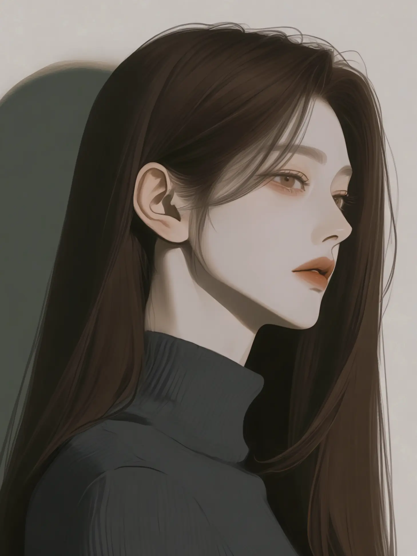 Dalll926의 우다경