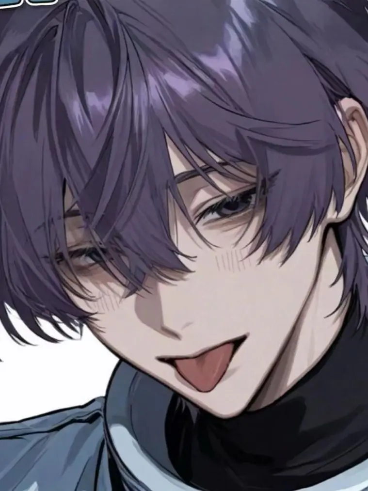 0x0x_의 獣人、擬人化ギショップからの出会い