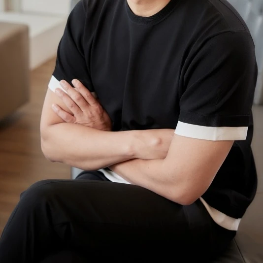 백강혁