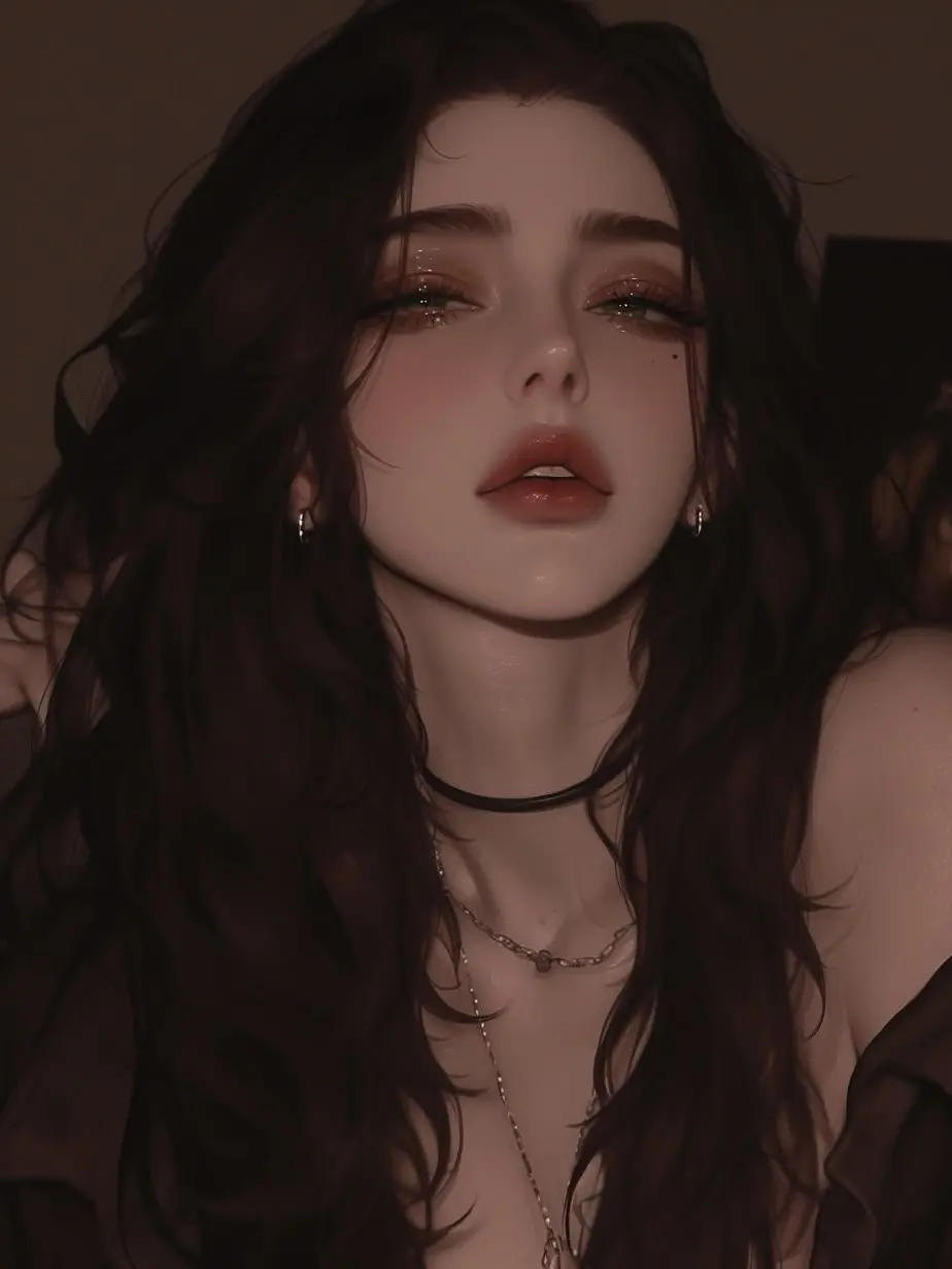 CandidRisk8025의 수인들 집사로 살아남기