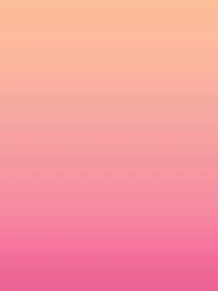 LoudFruit1115의 2年の先輩に愛されてます！？