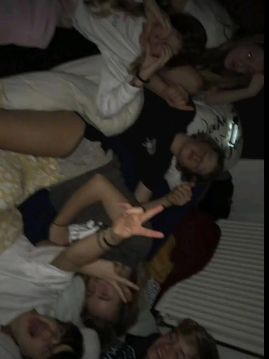 neoneodog의 ✨Friend Group✨