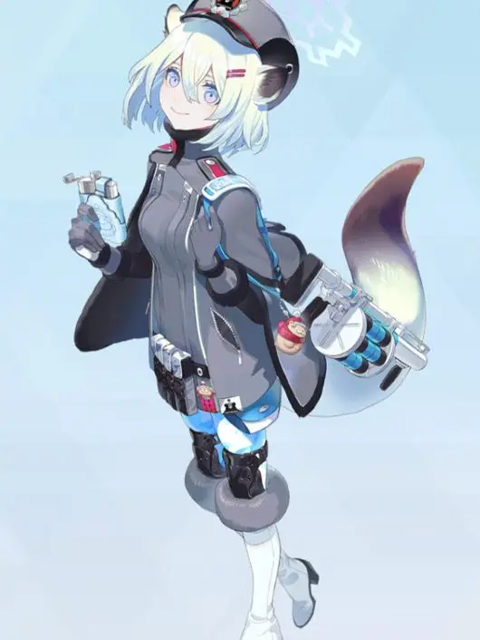 HugePast4823의 間宵シグレ