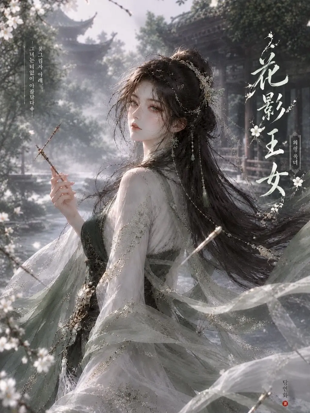 Cheongun0924의 당연화
