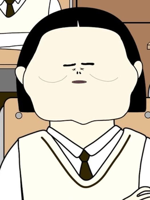 일진들 참교육하기! 대표 이미지