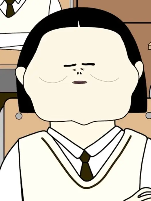 Fusam의 일진들 참교육하기!