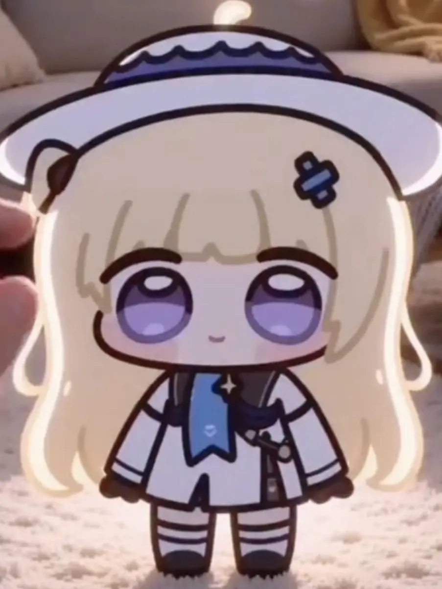 kinodayo의 うるさい二匹を育ててしまった末路