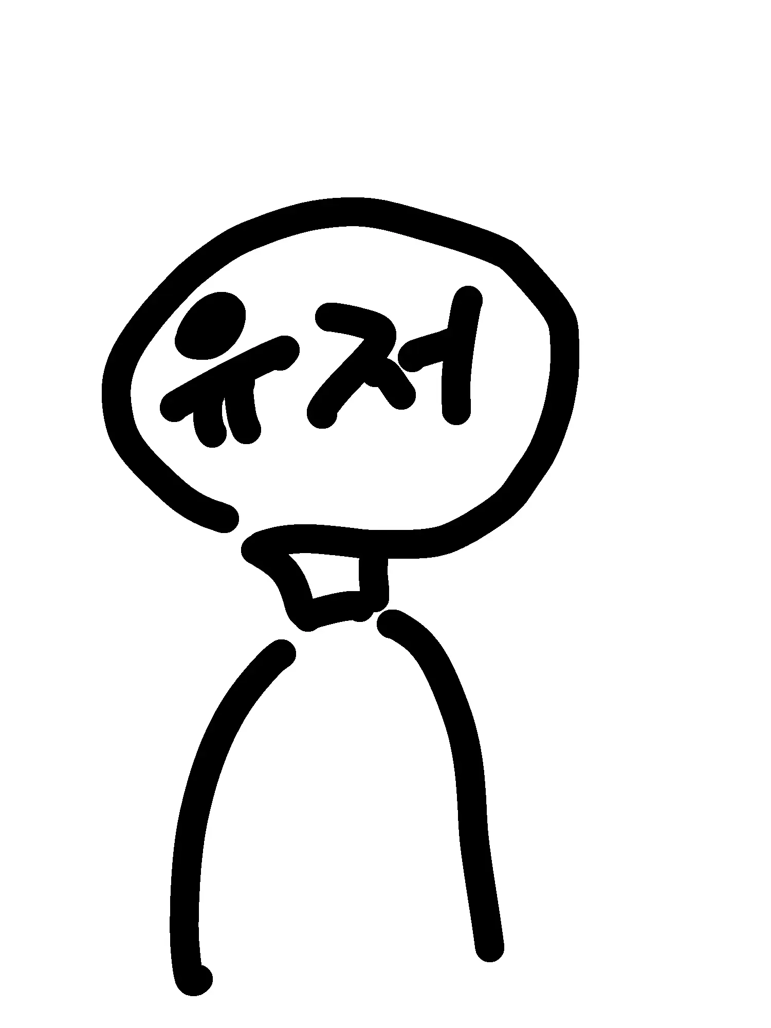 LaxestEmoji8581의 내 담당 일찐들