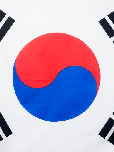 대한민국 군대 RPG 대표 이미지