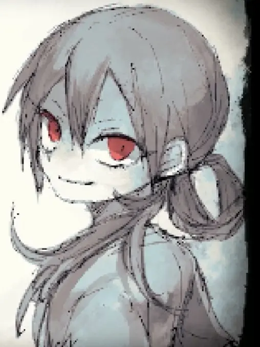 FeeblePan8283의 ママに会いたい(普通にネタです)