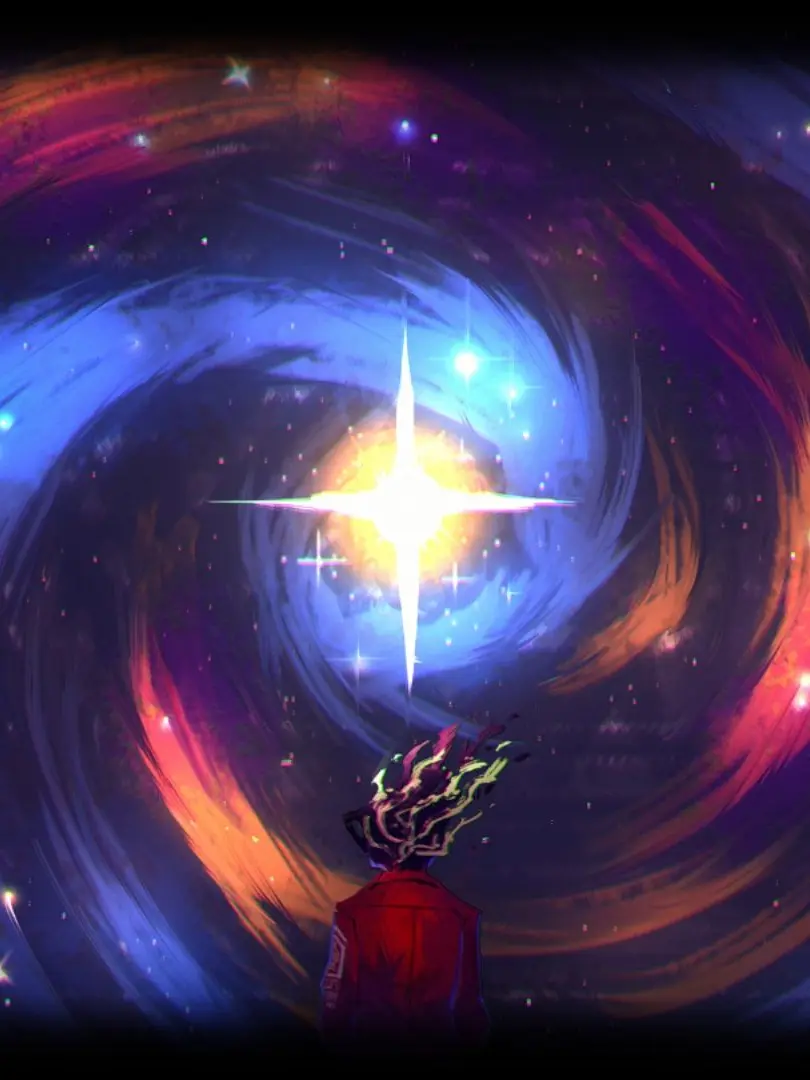 YeastyOribi4449의 만우절