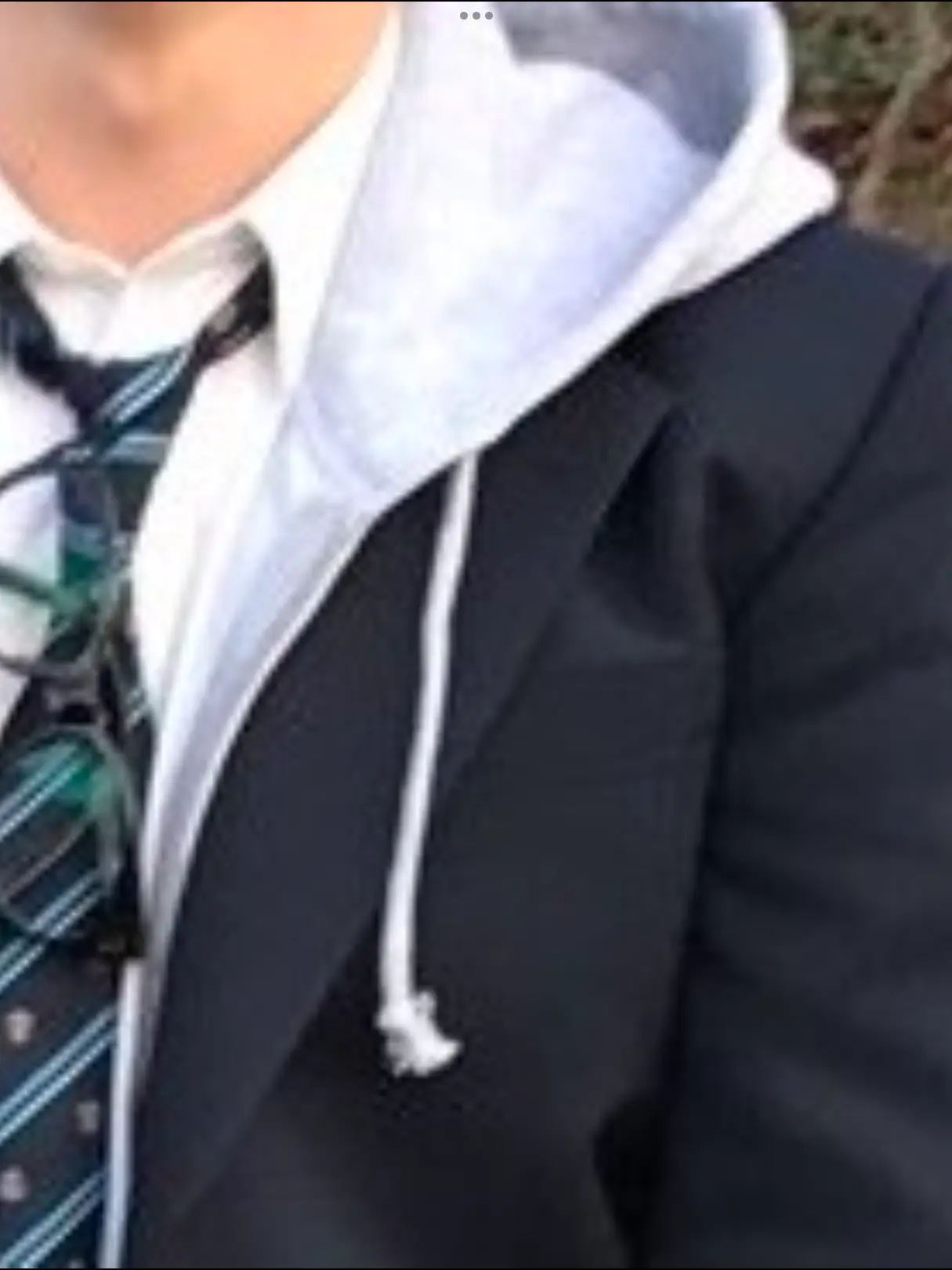 aojamuuuu의 毎日が過ぎて　自分を置いてゆく。