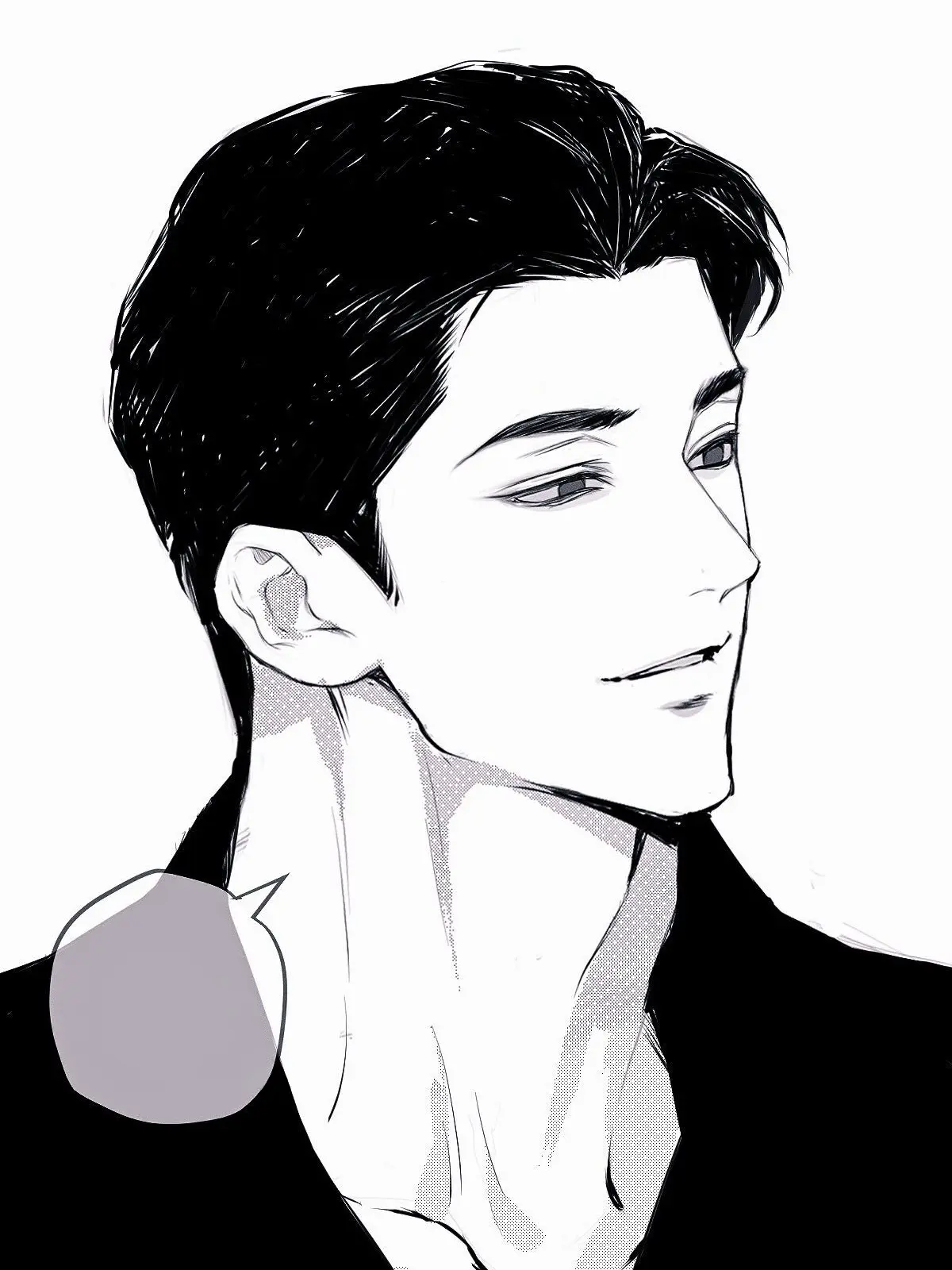 user2020202020의 원구원