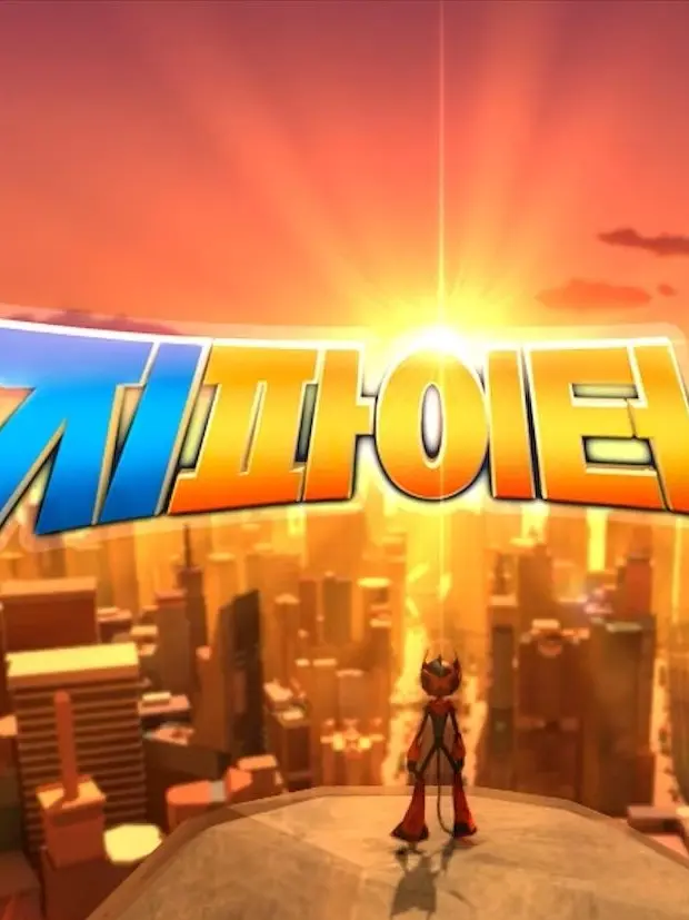 GustyMeat8252의 지파이터스