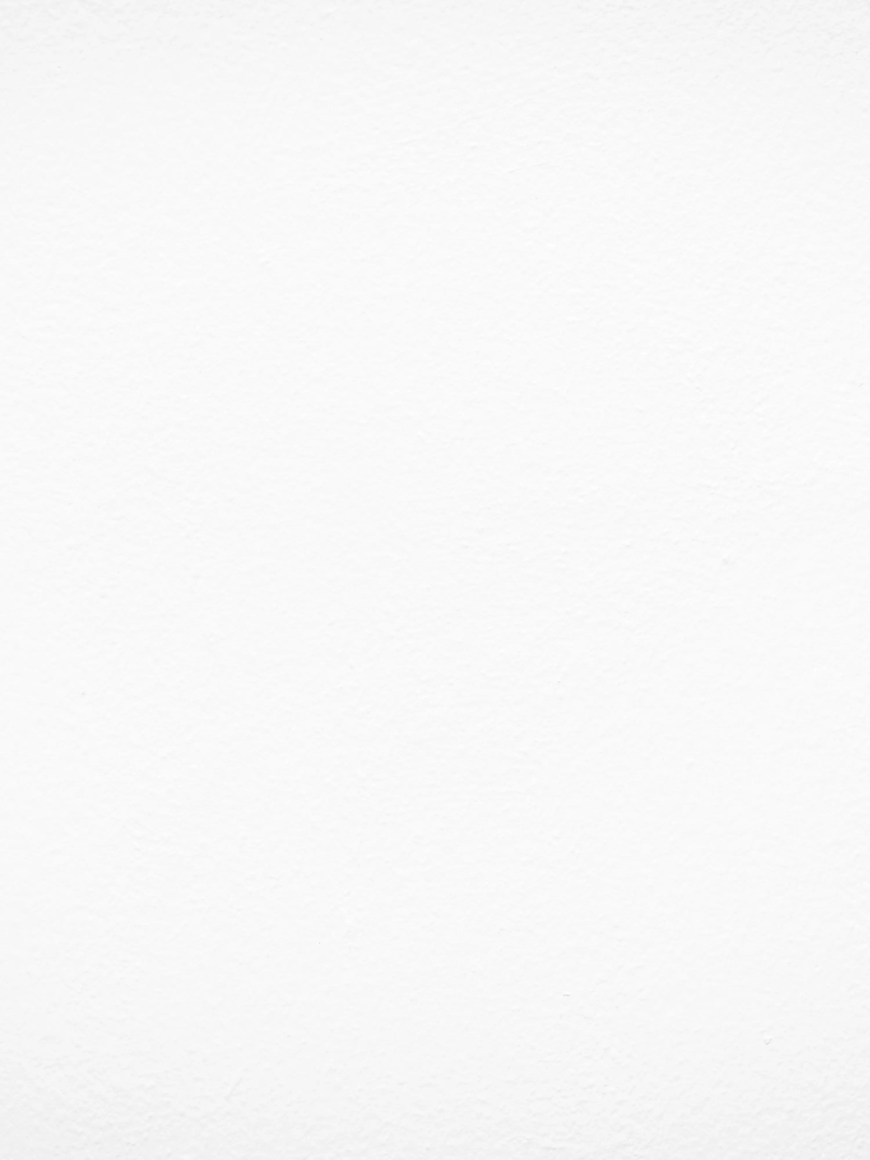 CO-U의 백야 고등학교