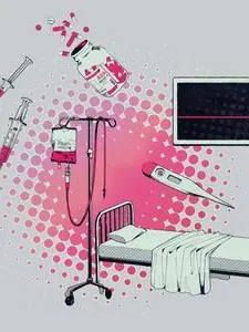 AstutePeach5435의 奇病パロ(反対)