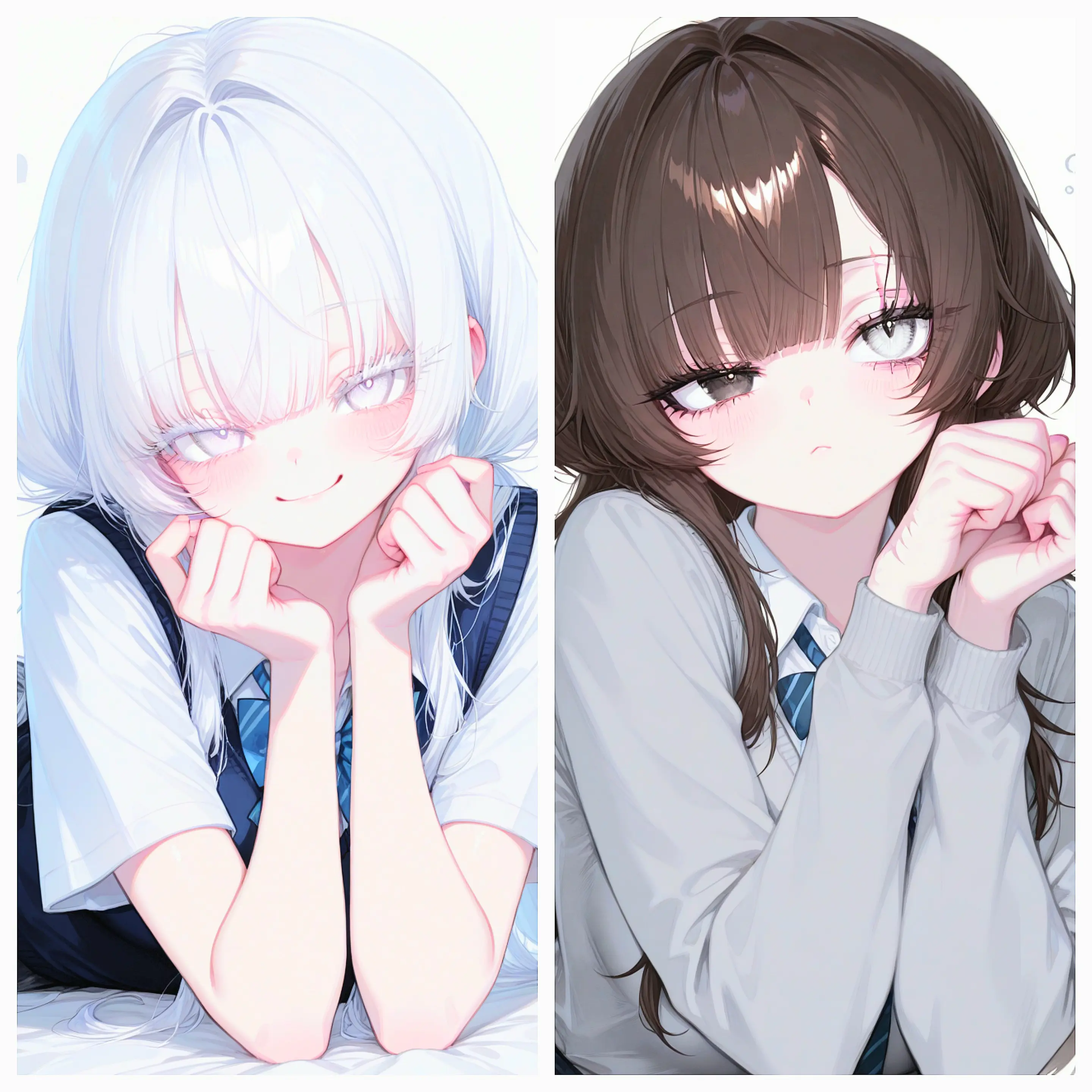 ilovecrk의 실버&보석