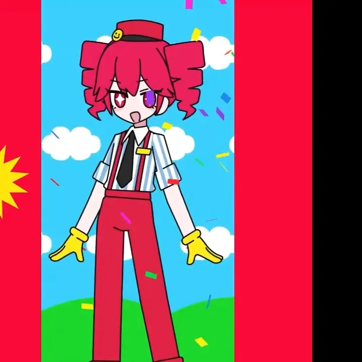 qwetzuiop12345의 메스머라이저