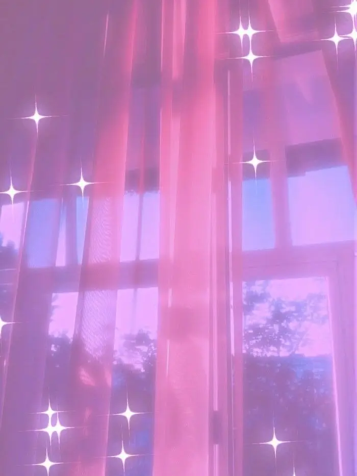 andsherox의 Behind the Glass- ddlg