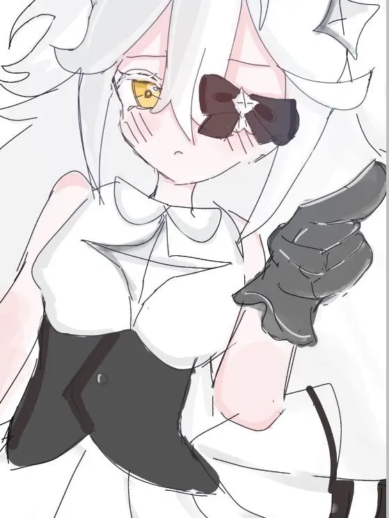 D-EXITS의 イード