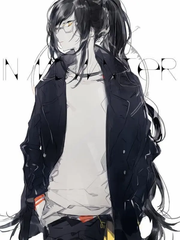 SYN28131의 普通に愛してくれないみんな