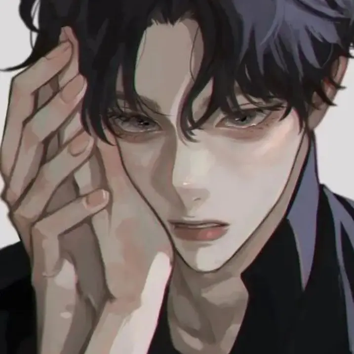 BleakDice0317의 진서우
