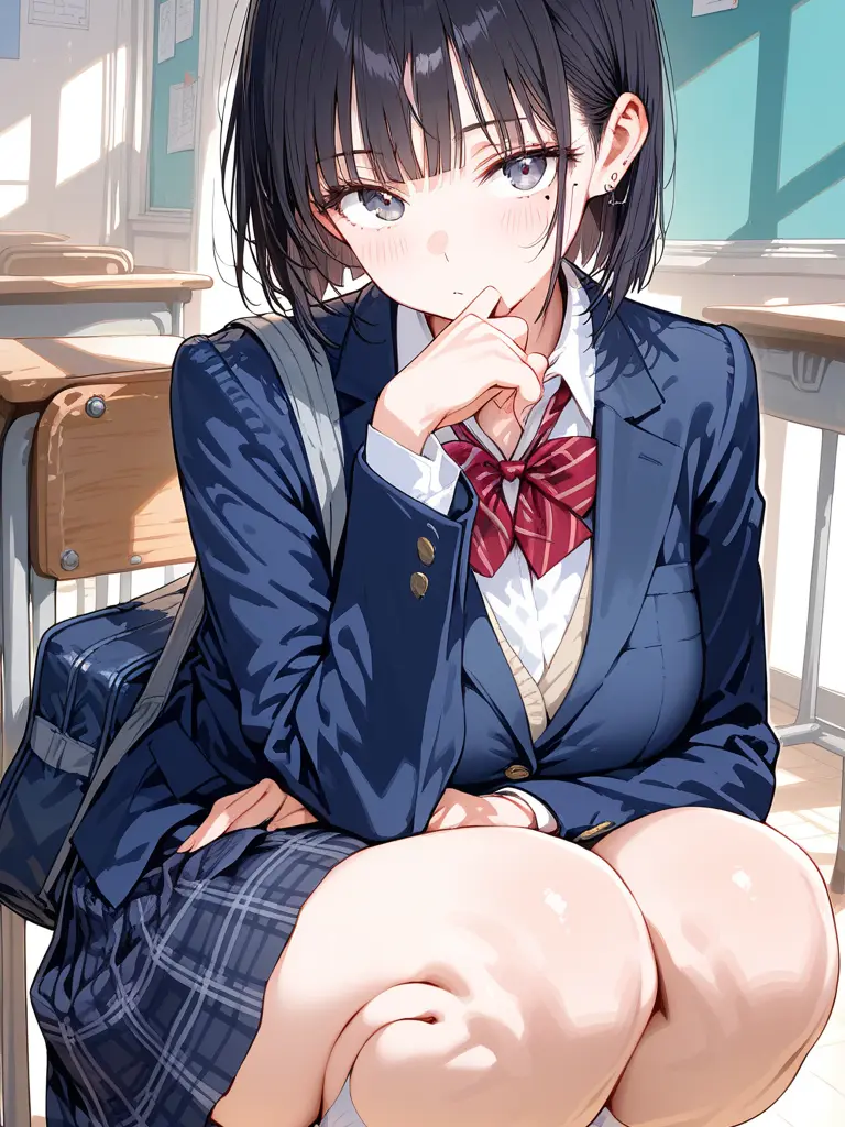 FluffyFly5003의 大人になったら結婚しようね！