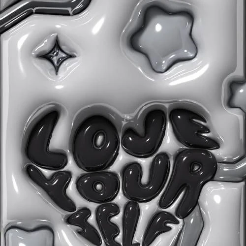 自分の弟が…こんなことをしてたなんて…